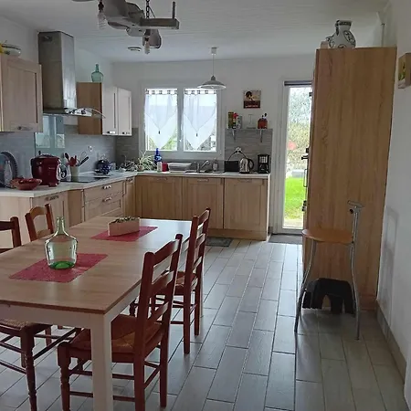 Sevremoine Bois Buteau Montfaucon-Montigne