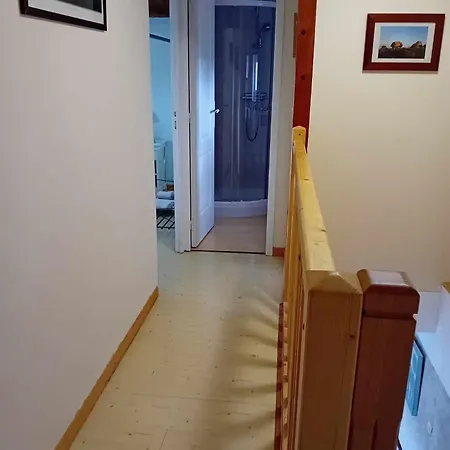 Sevremoine Bois Buteau * Montfaucon-Montigne