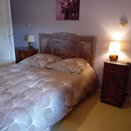 Sevremoine Bois Buteau * Montfaucon-Montigne