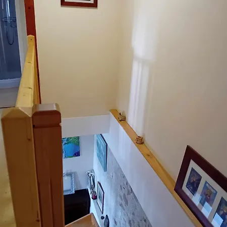 Bed & Breakfast Sevremoine Bois Buteau