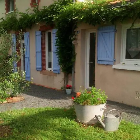 Sevremoine Bois Buteau Montfaucon-Montigne